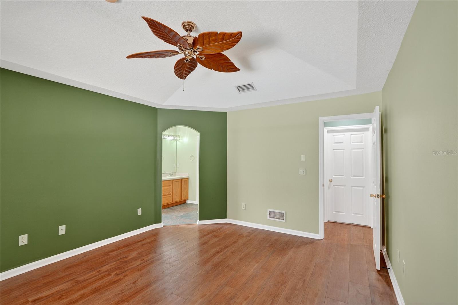 PALM COAST SEC 59 - Residential
