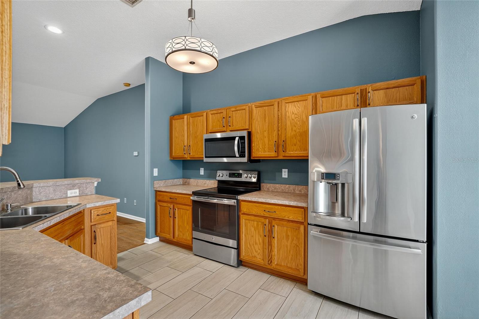 PALM COAST SEC 59 - Residential
