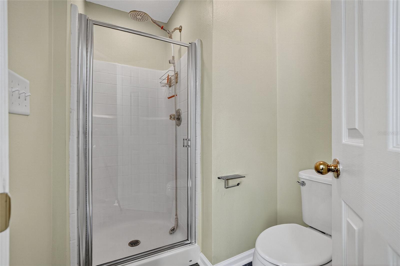 PALM COAST SEC 59 - Residential