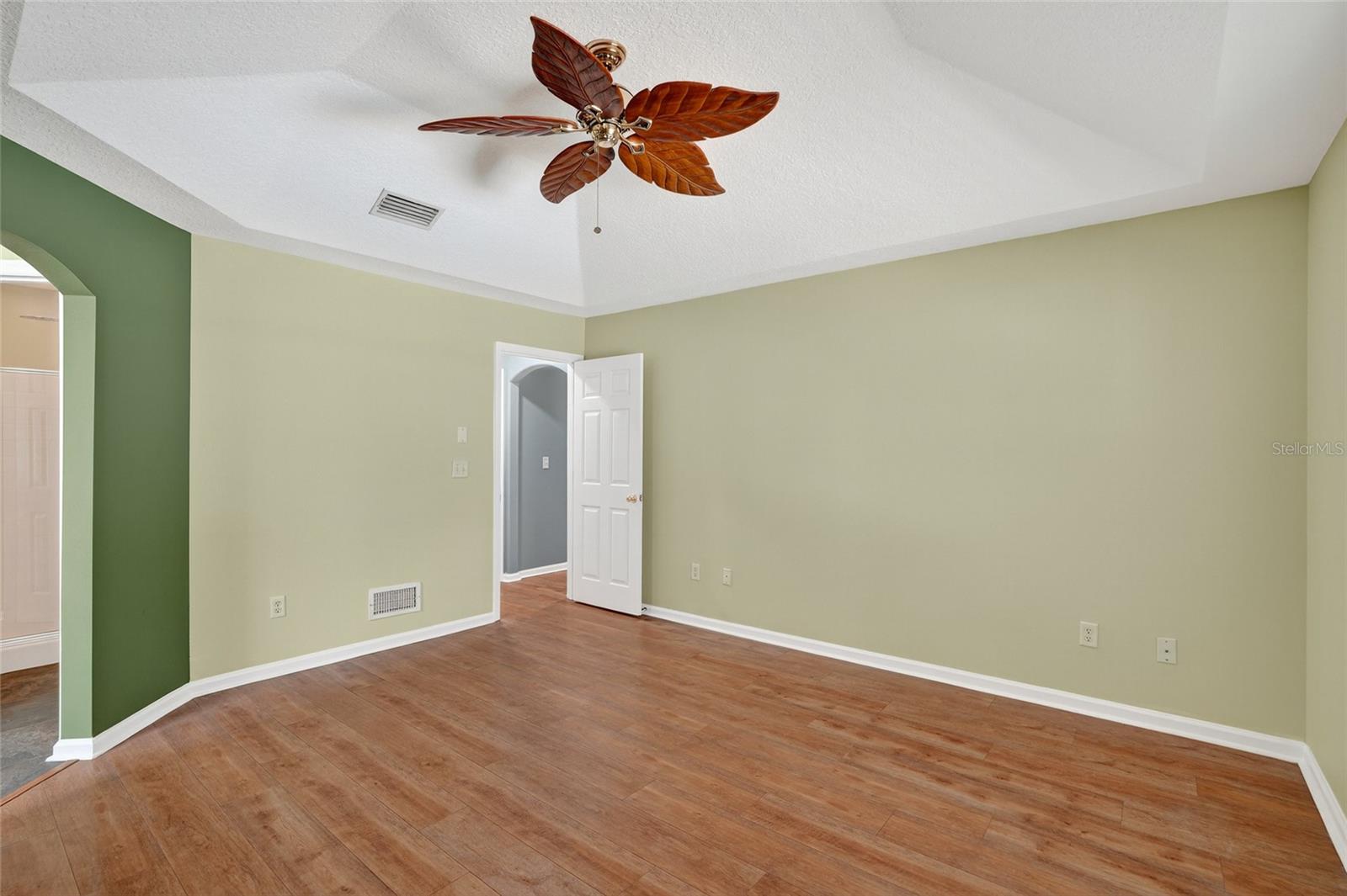 PALM COAST SEC 59 - Residential