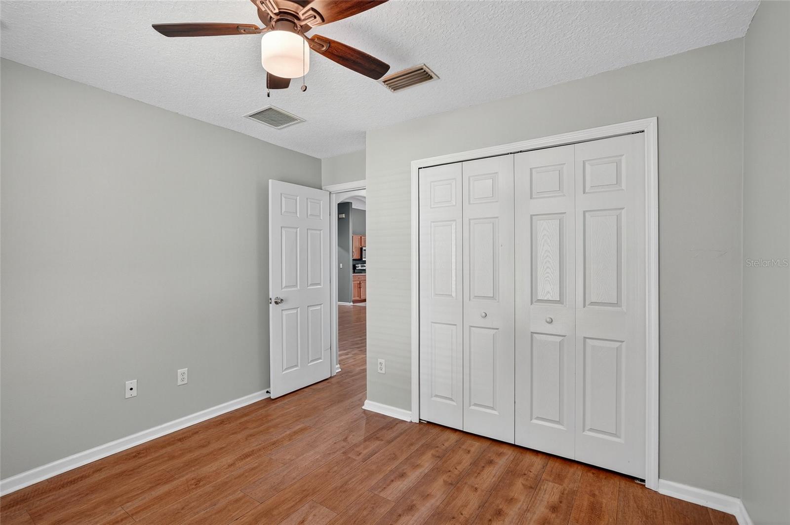 PALM COAST SEC 59 - Residential