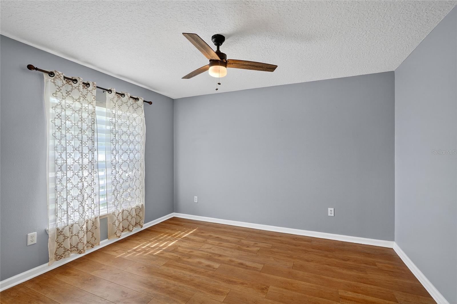 PALM COAST SEC 59 - Residential
