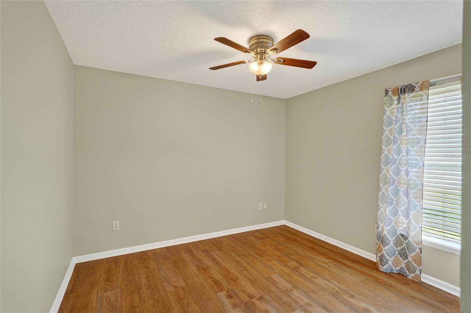 PALM COAST SEC 59 - Residential