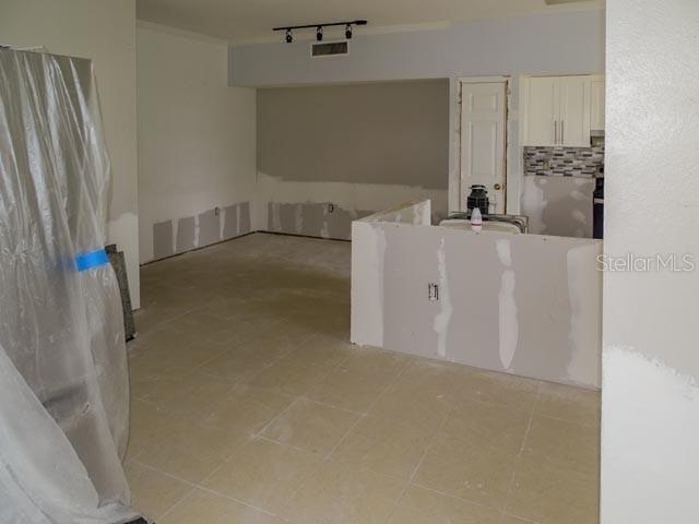 LAKE CHASE CONDO - Residential