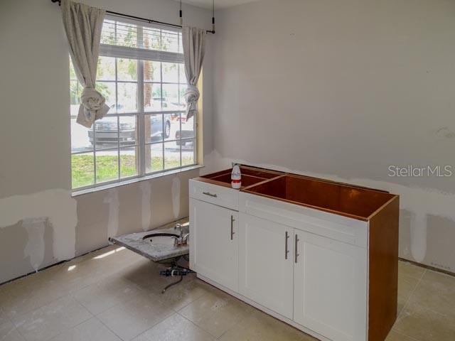 LAKE CHASE CONDO - Residential