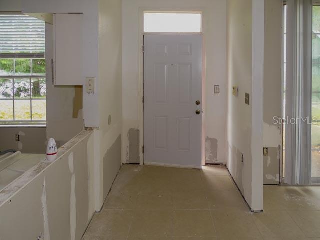 9584 LAKE CHASE ISLAND WAY 958