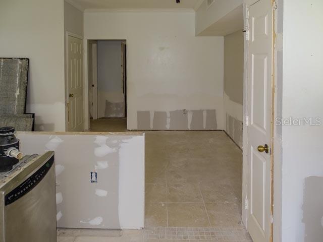 9584 LAKE CHASE ISLAND WAY 958