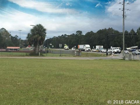 00 US Hwy 441 Alachua FL 32615