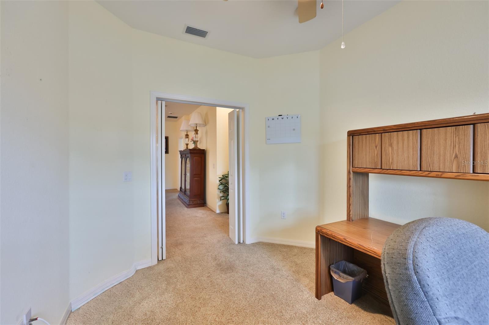 LAKE ASHTON GOLF CLUB PH 03-A - Residential