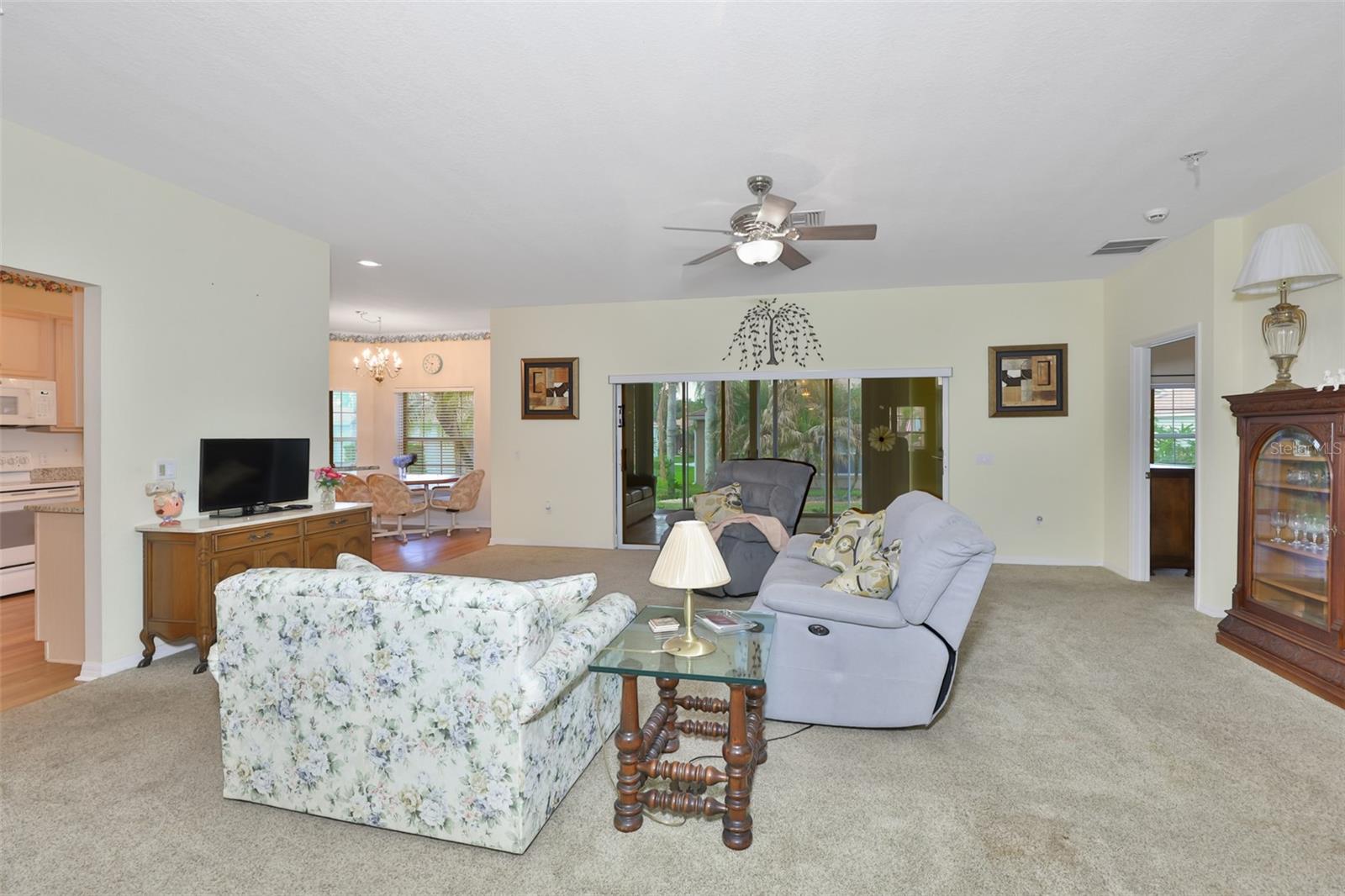 LAKE ASHTON GOLF CLUB PH 03-A - Residential