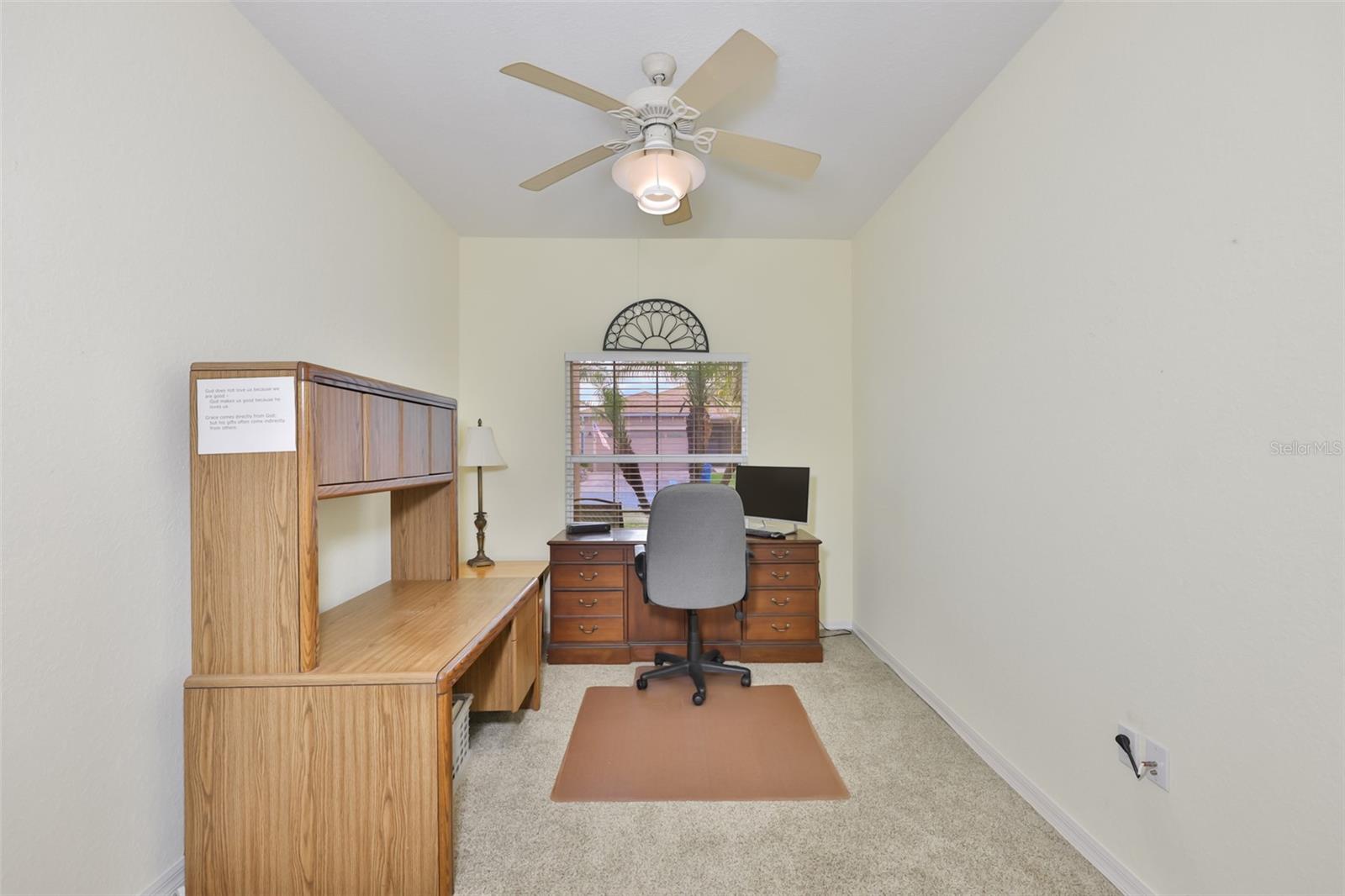 LAKE ASHTON GOLF CLUB PH 03-A - Residential