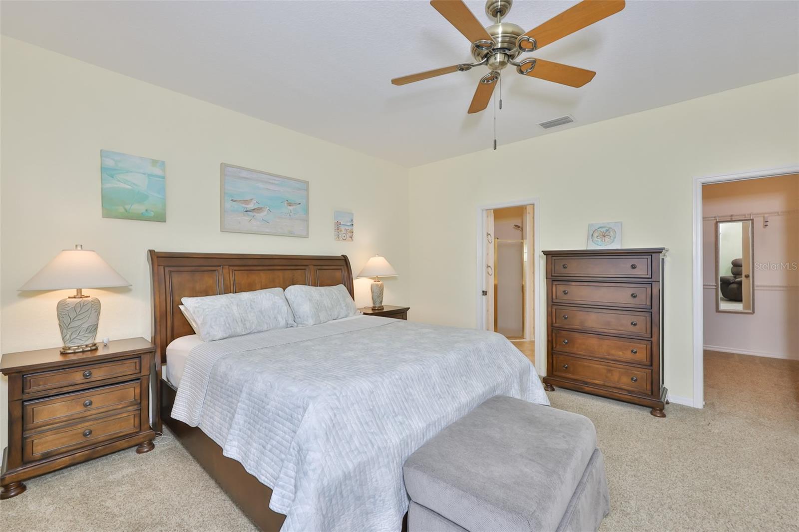 LAKE ASHTON GOLF CLUB PH 03-A - Residential