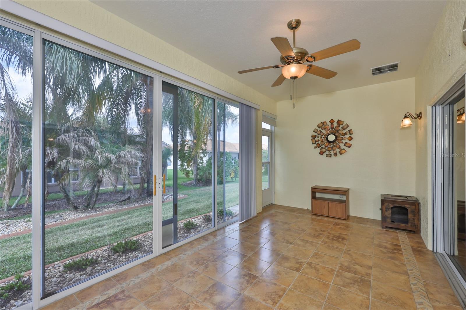 LAKE ASHTON GOLF CLUB PH 03-A - Residential