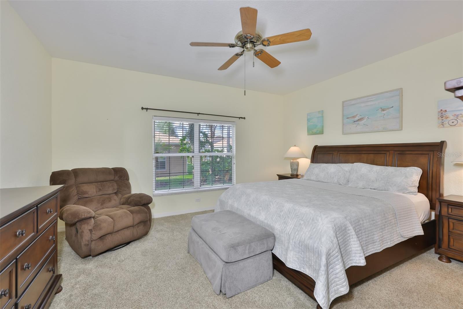LAKE ASHTON GOLF CLUB PH 03-A - Residential