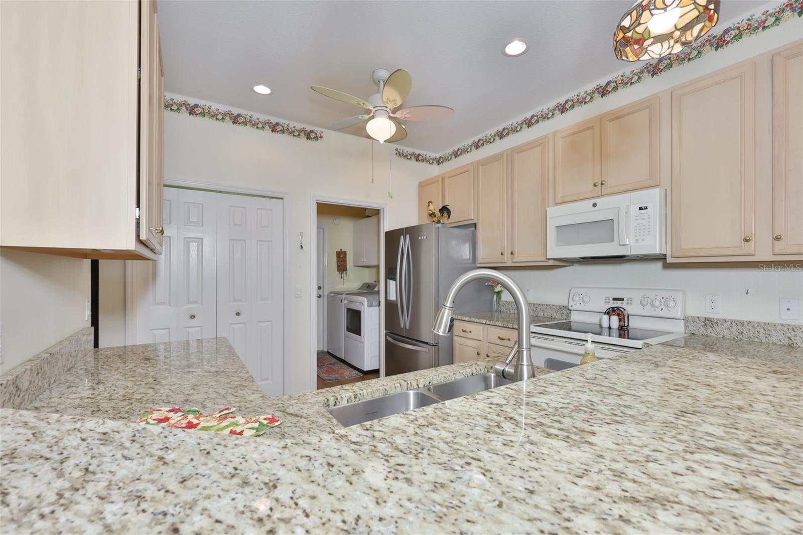 LAKE ASHTON GOLF CLUB PH 03-A - Residential