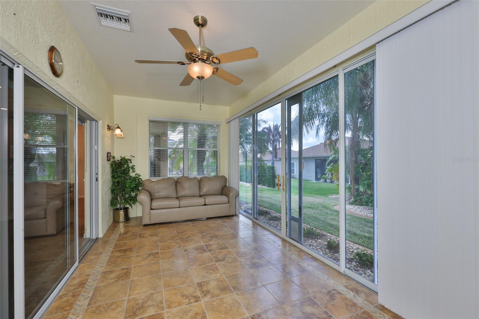 LAKE ASHTON GOLF CLUB PH 03-A - Residential