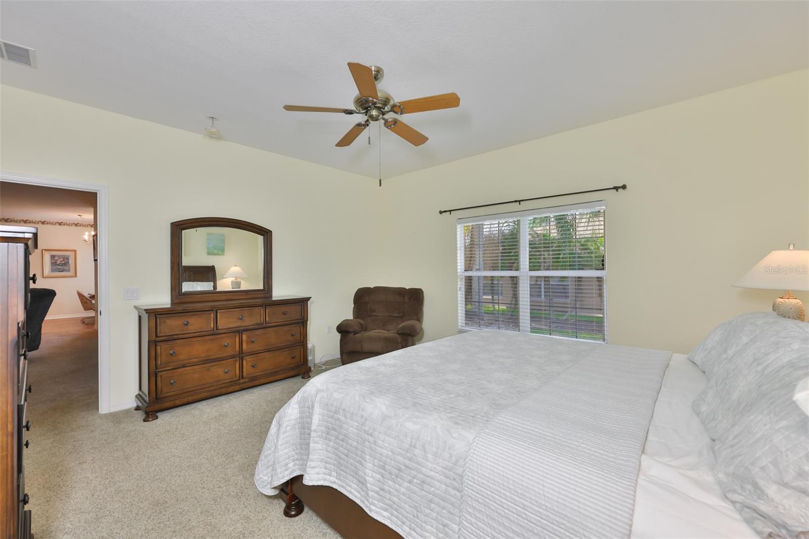LAKE ASHTON GOLF CLUB PH 03-A - Residential