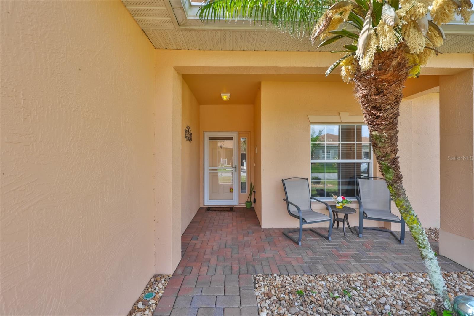 LAKE ASHTON GOLF CLUB PH 03-A - Residential