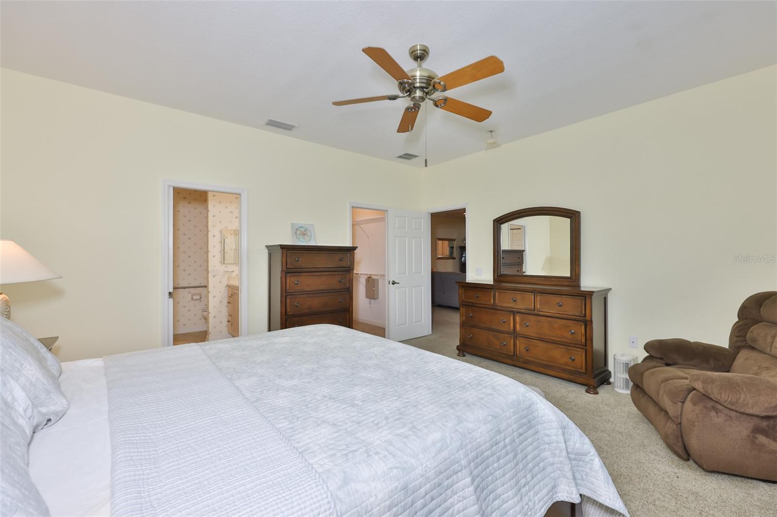 LAKE ASHTON GOLF CLUB PH 03-A - Residential