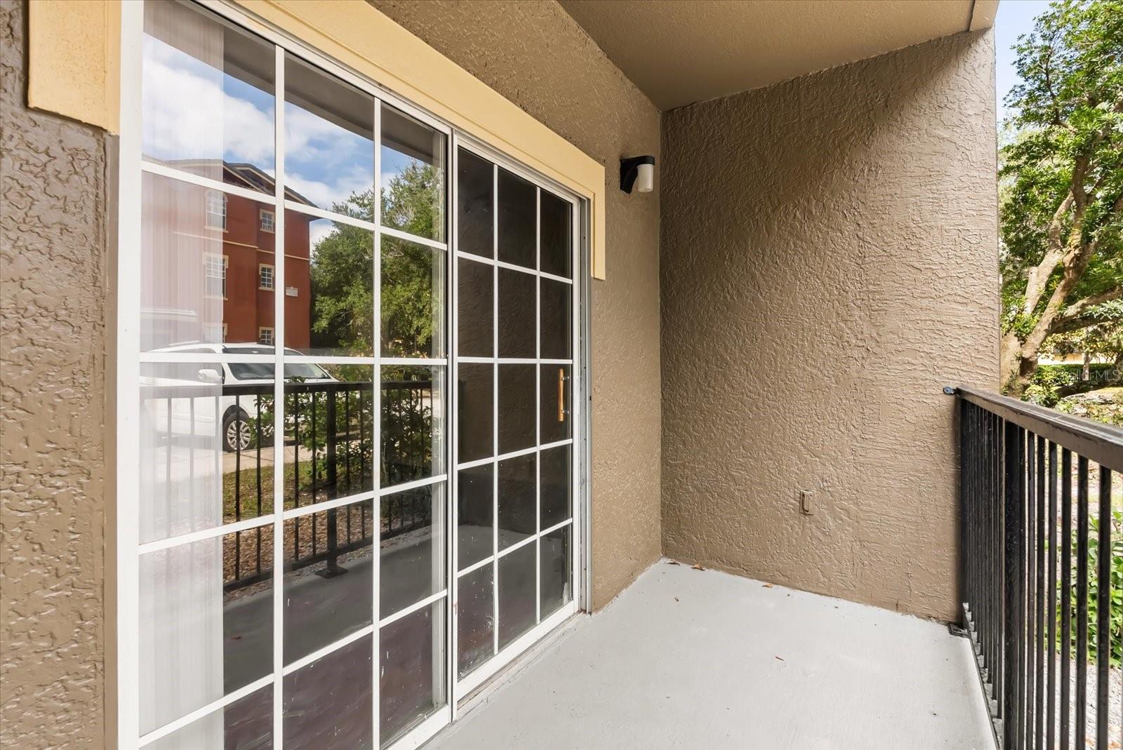 NOTTING HILL A CONDO - Residential Lease