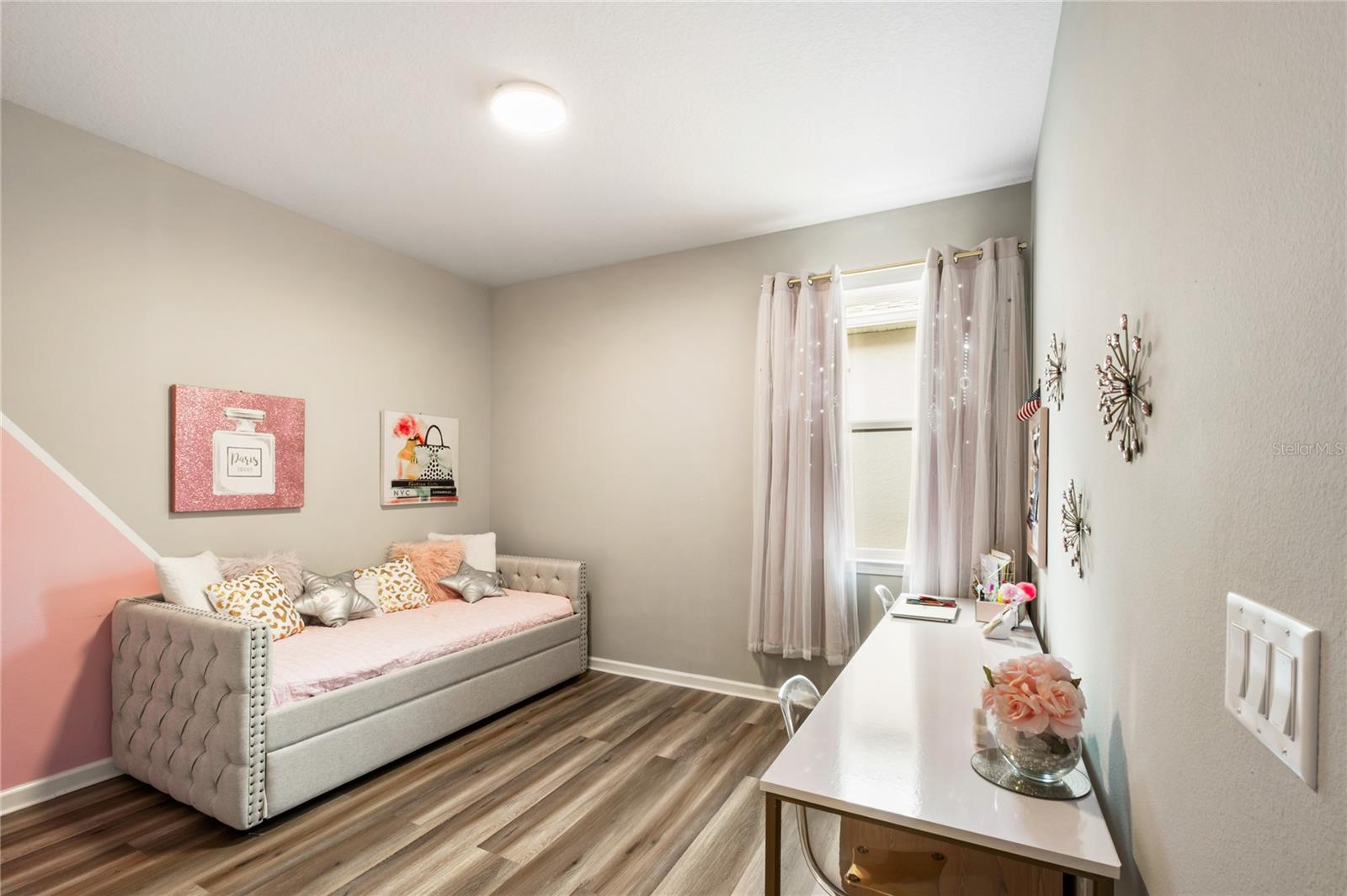 RIVINGTON PH 1B - Residential