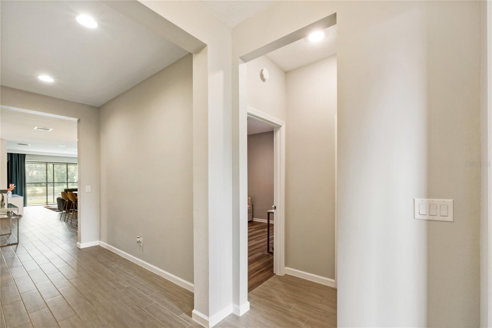 RIVINGTON PH 1B - Residential