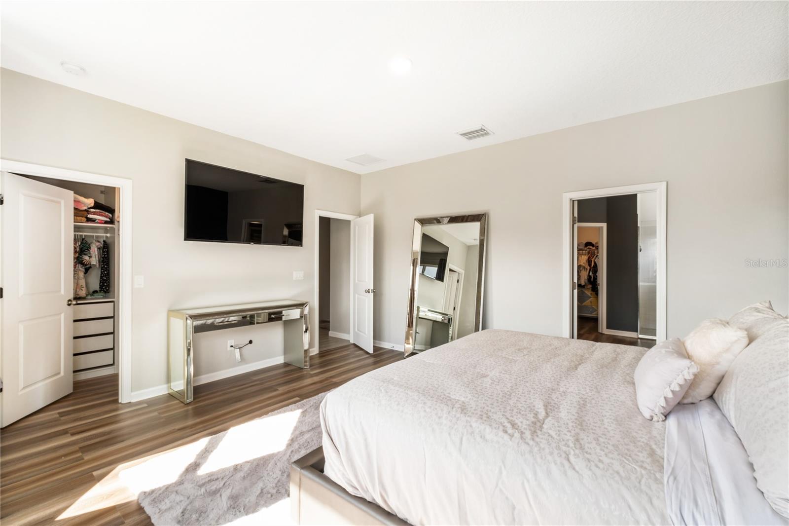 RIVINGTON PH 1B - Residential