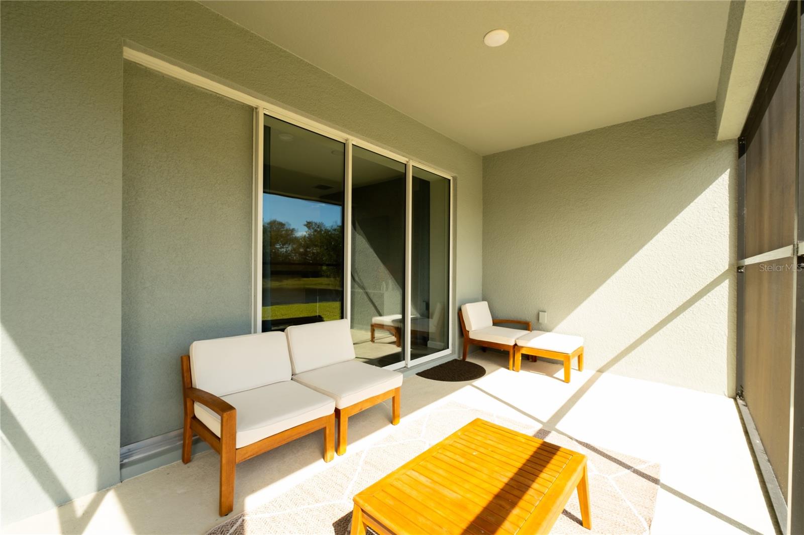 RIVINGTON PH 1B - Residential