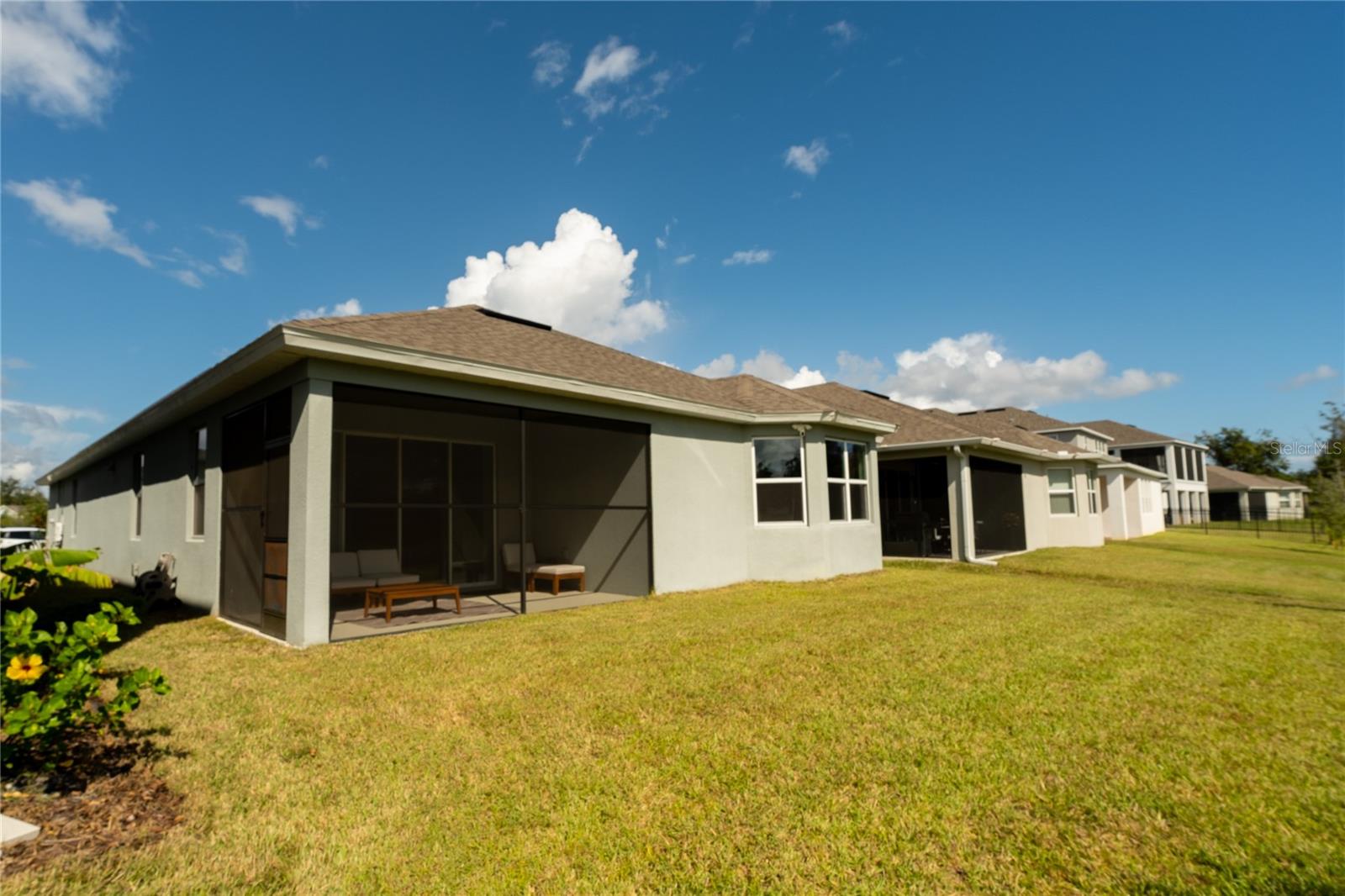 RIVINGTON PH 1B - Residential