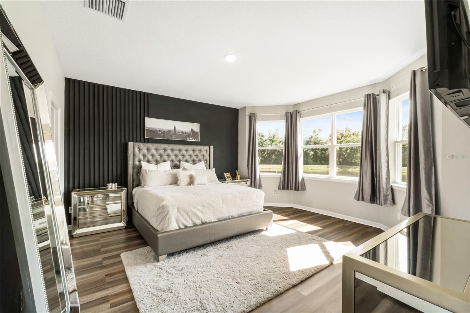 RIVINGTON PH 1B - Residential