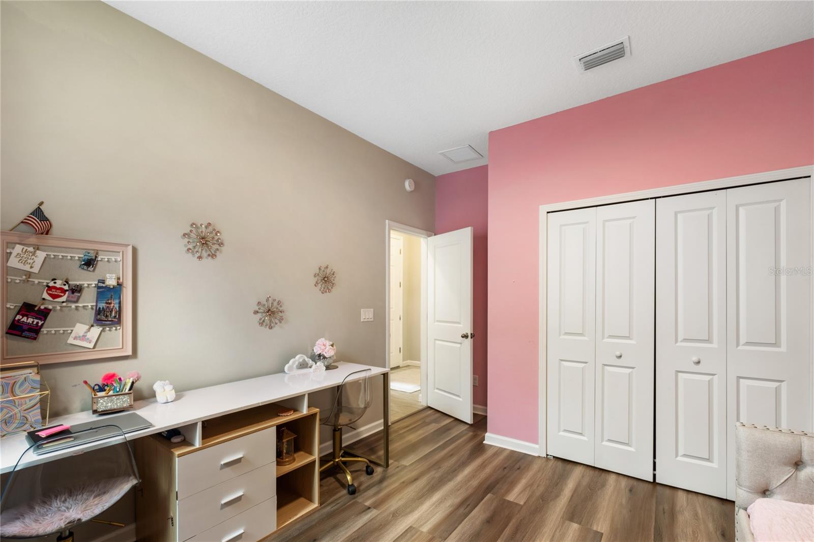 RIVINGTON PH 1B - Residential