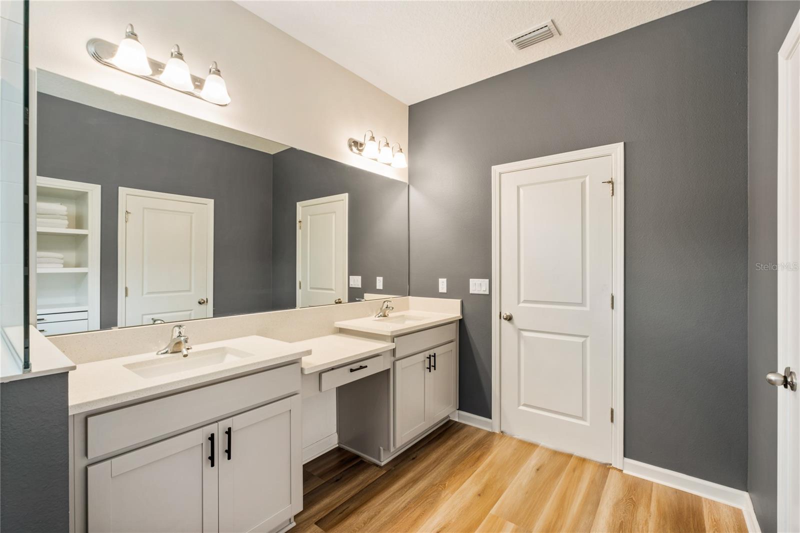 RIVINGTON PH 1B - Residential