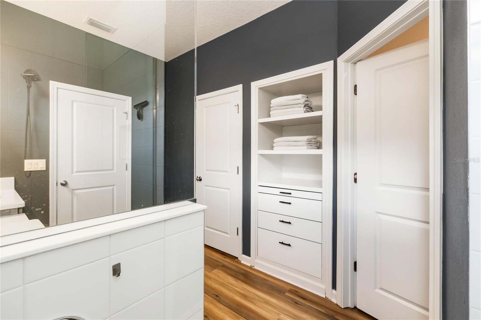 RIVINGTON PH 1B - Residential