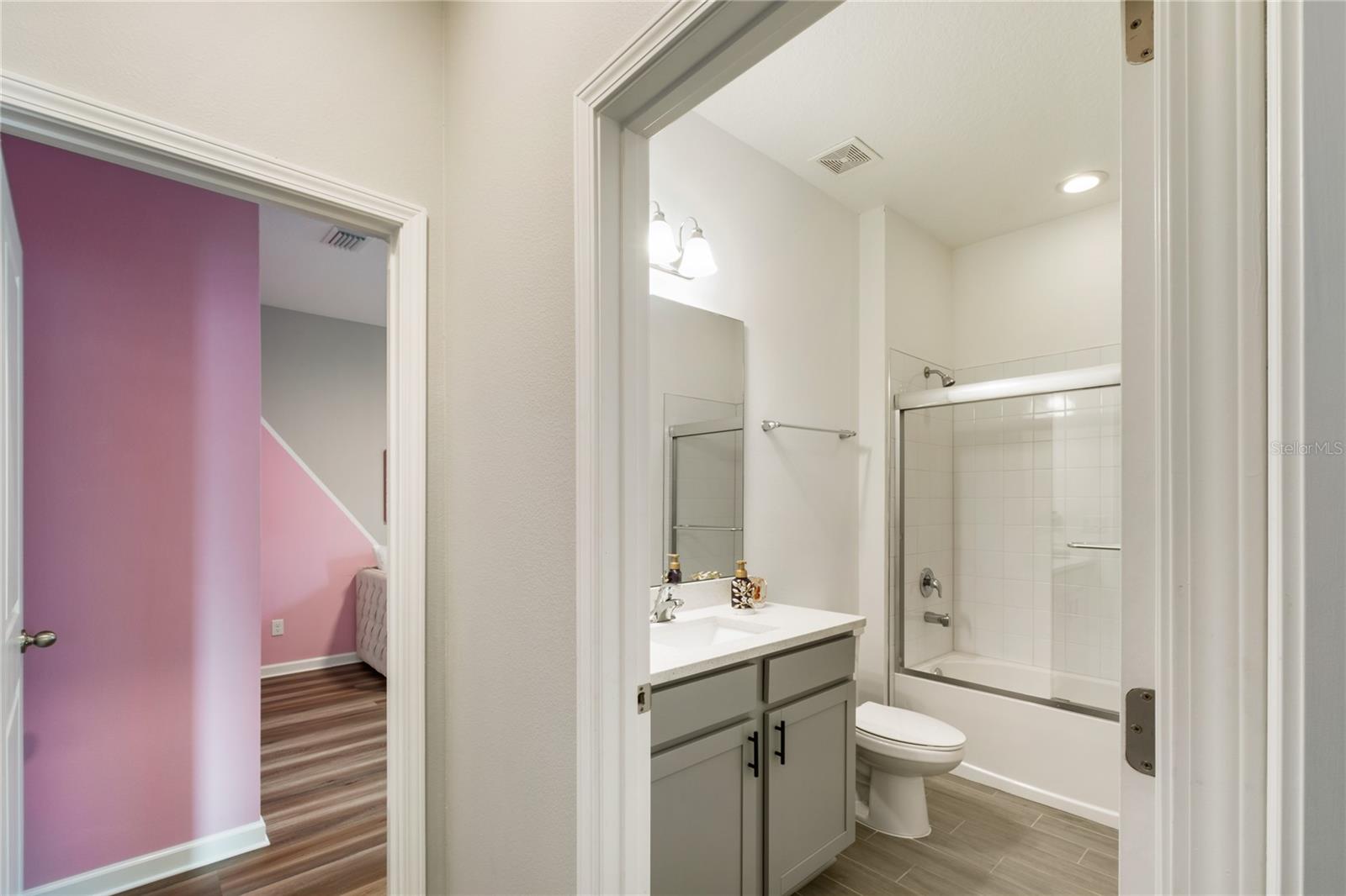 RIVINGTON PH 1B - Residential