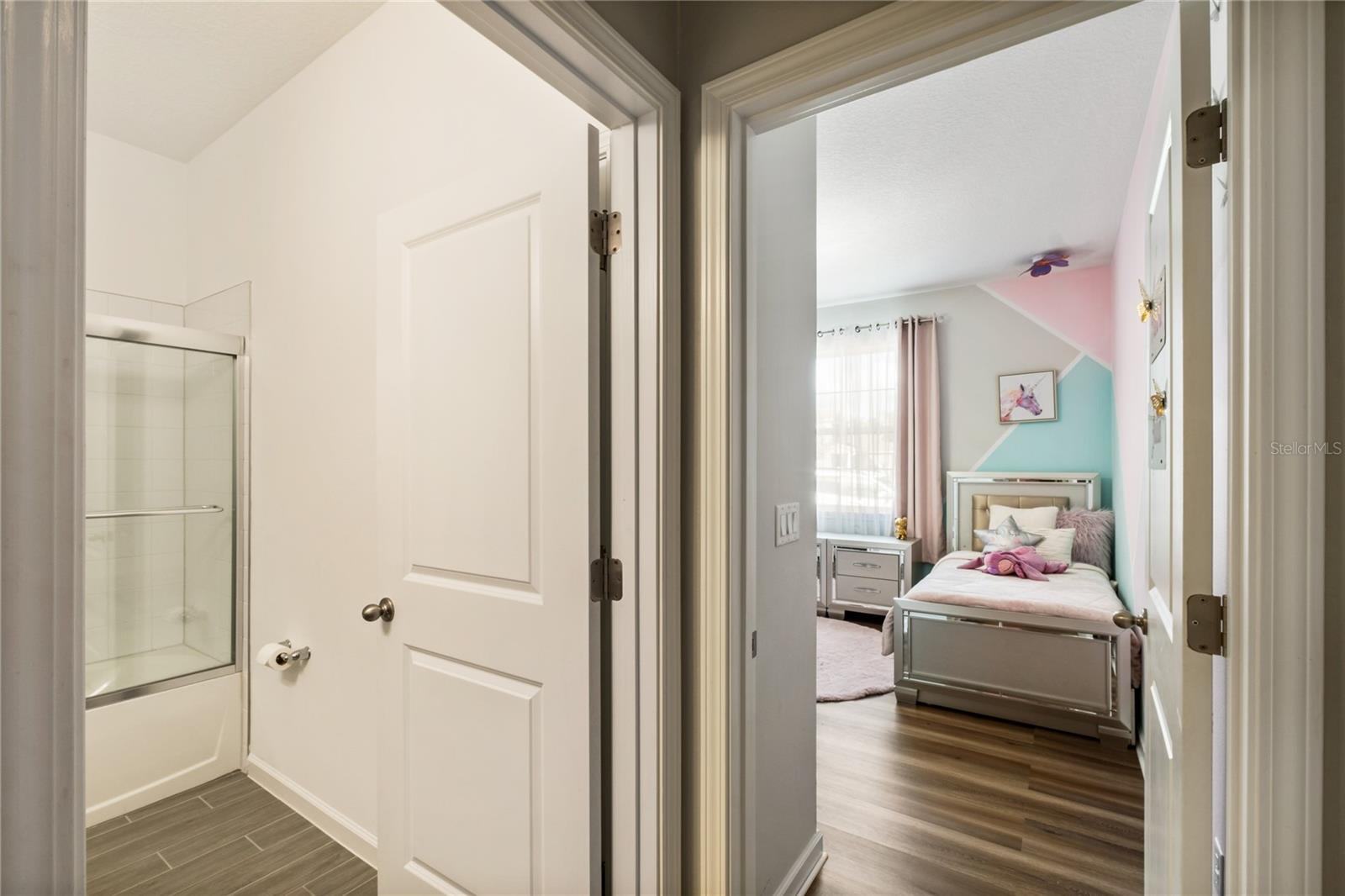 RIVINGTON PH 1B - Residential