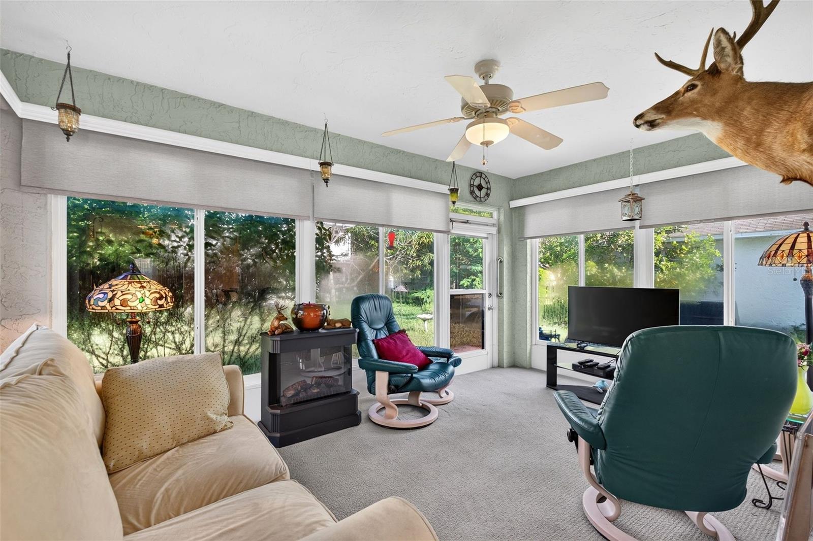 1201 OAK TRACE DRIVE