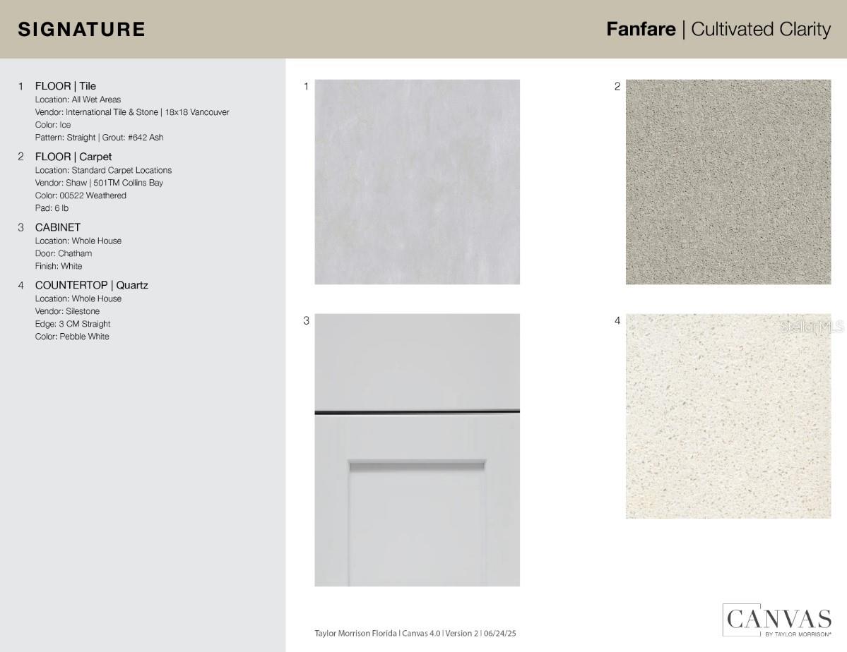 SOUTHLOCH - Residential