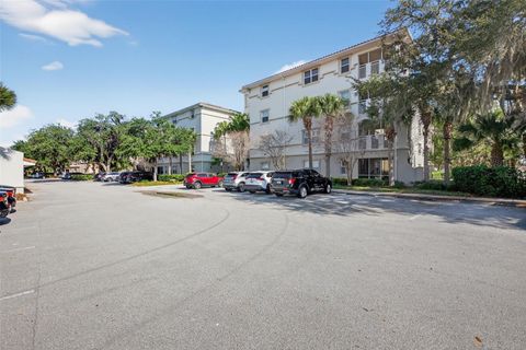 Photo of 45 Riverview Bend #1935, Palm Coast, FL 32137 (MLS # FC315187)