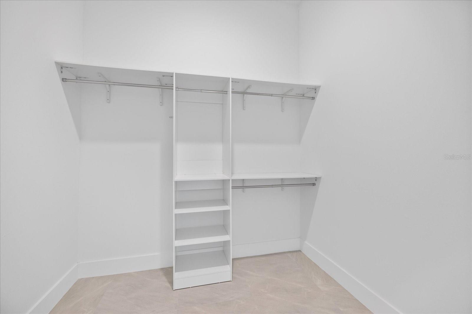 ROTONDA HEIGHTS - Residential