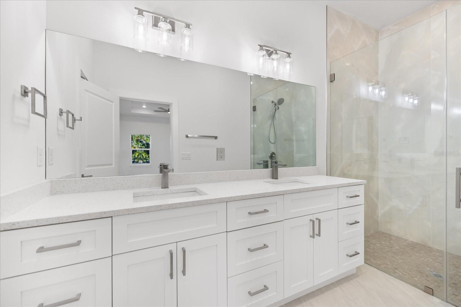 ROTONDA HEIGHTS - Residential