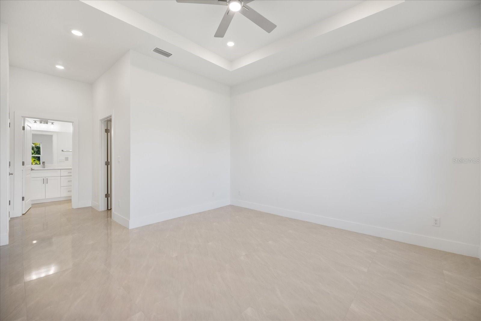 ROTONDA HEIGHTS - Residential