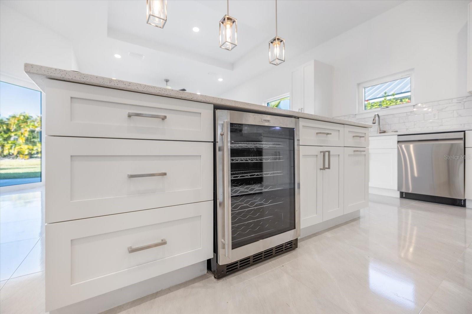 ROTONDA HEIGHTS - Residential