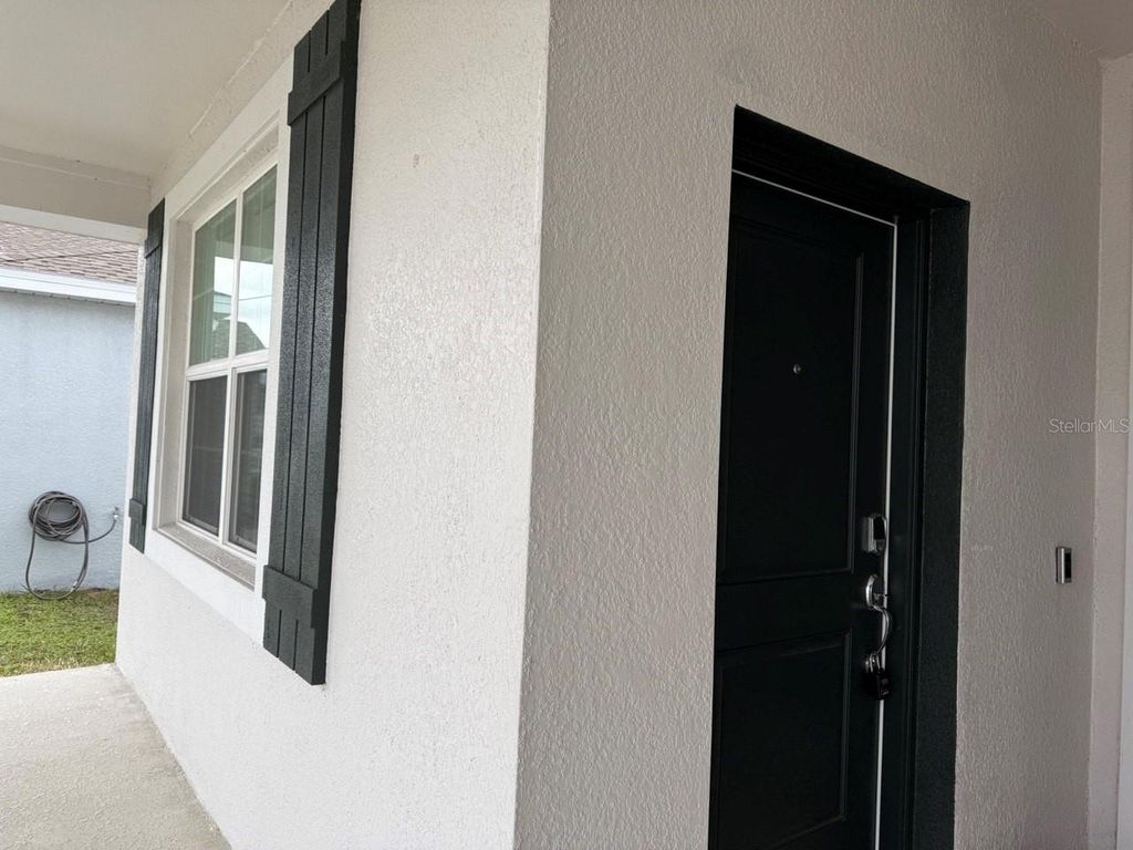 Photo of 2059 Punch Bowl Avenue, Davenport, FL 33837 (MLS # S5143355)