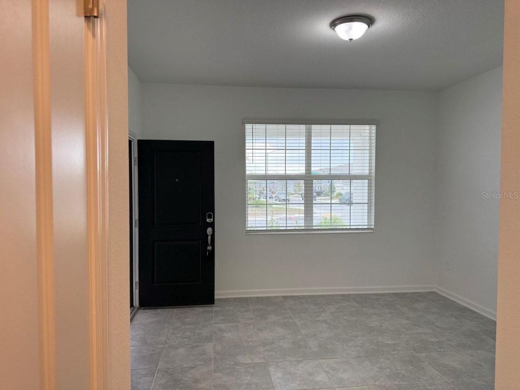 Photo of 2059 Punch Bowl Avenue, Davenport, FL 33837 (MLS # S5143355)