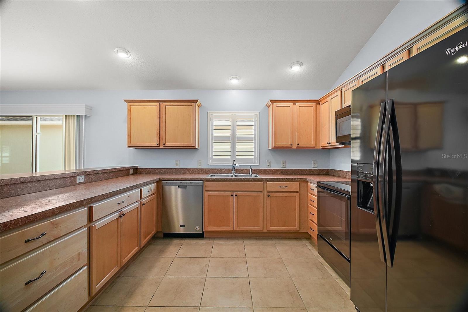 16827 SE 92ND LANCE COURT