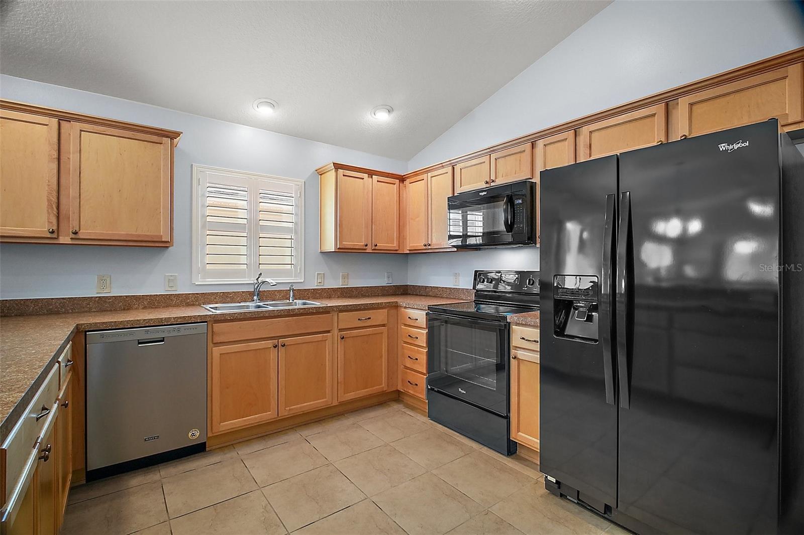 16827 SE 92ND LANCE COURT