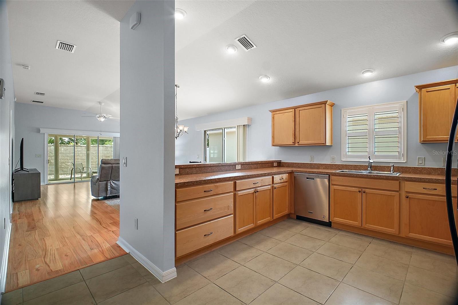 16827 SE 92ND LANCE COURT