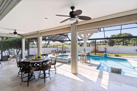 Tiny photo for 5371 County Road 125, Wildwood, FL 34785 (MLS # G5101902)