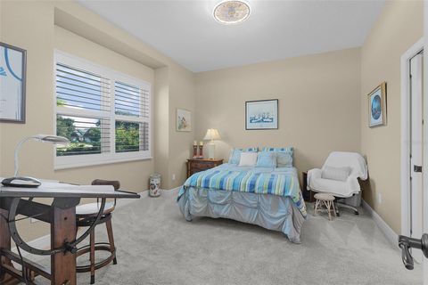 Tiny photo for 5371 County Road 125, Wildwood, FL 34785 (MLS # G5101902)