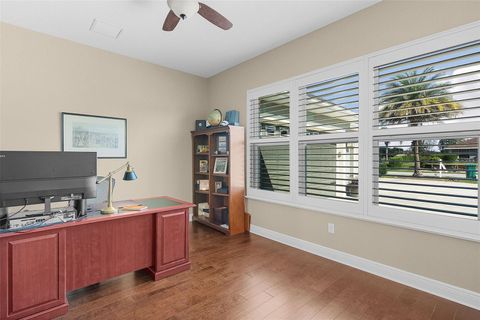 Tiny photo for 5371 County Road 125, Wildwood, FL 34785 (MLS # G5101902)